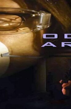 فيلم Odds Are 2018 مترجم