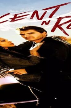 فيلم Vincent N Roxxy 2016 مترجم