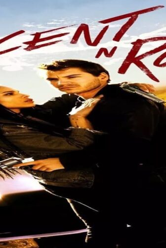 فيلم Vincent N Roxxy 2016 مترجم