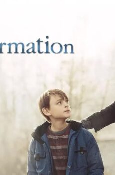 فيلم The Confirmation 2016 مترجم