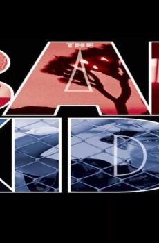 فيلم The Bad Kids 2016 مترجم