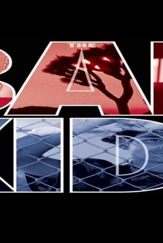 فيلم The Bad Kids 2016 مترجم