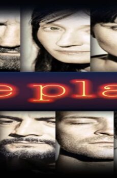 فيلم The Place 2017 مترجم