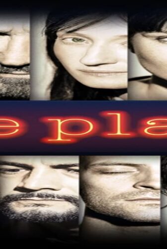 فيلم The Place 2017 مترجم