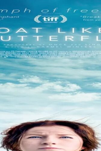 فيلم Float Like a Butterfly 2018 مترجم