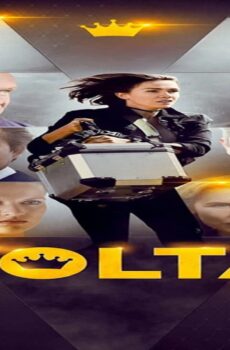 فيلم Volta 2017 مترجم