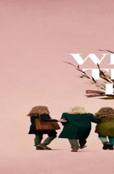 فيلم What They Had 2018 مترجم