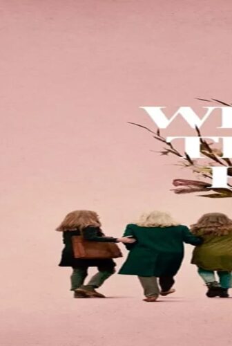 فيلم What They Had 2018 مترجم