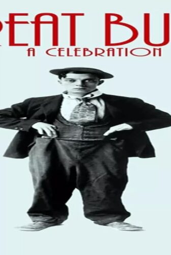 فيلم The Great Buster: A Celebration 2018 مترجم