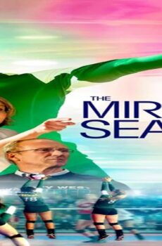 فيلم The Miracle Season 2018 مترجم