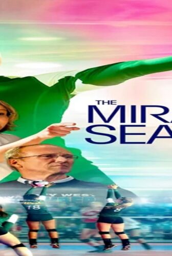 فيلم The Miracle Season 2018 مترجم