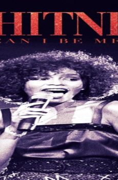 فيلم Whitney: Can I Be Me 2017 مترجم