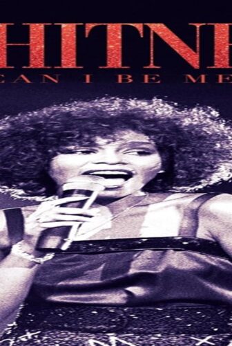 فيلم Whitney: Can I Be Me 2017 مترجم