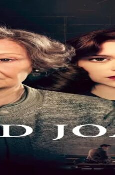 فيلم Red Joan 2018 مترجم