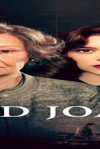 فيلم Red Joan 2018 مترجم