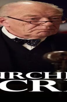 فيلم Churchill’s Secret 2016 مترجم