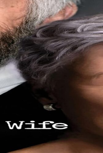 فيلم The Wife 2017 مترجم