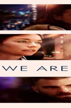 فيلم Who We Are Now 2017 مترجم