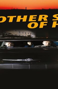 فيلم The Other Side of Hope 2017 مترجم