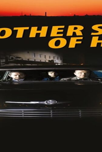 فيلم The Other Side of Hope 2017 مترجم