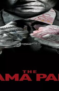 فيلم The Panama Papers 2018 مترجم