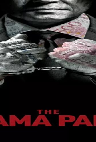 فيلم The Panama Papers 2018 مترجم