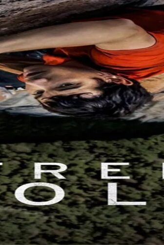 فيلم Free Solo 2018 مترجم