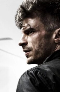 فيلم The Take Down 2017 مترجم