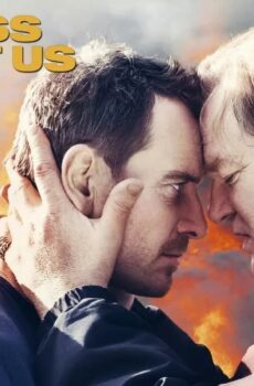 فيلم Trespass Against Us 2016 مترجم