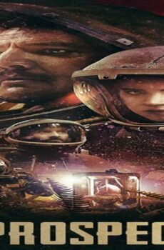 فيلم Prospect 2018 مترجم