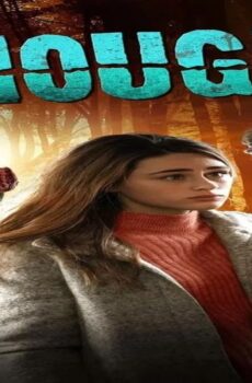 فيلم Enough! 2016 مترجم