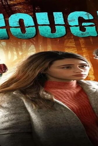 فيلم Enough! 2016 مترجم