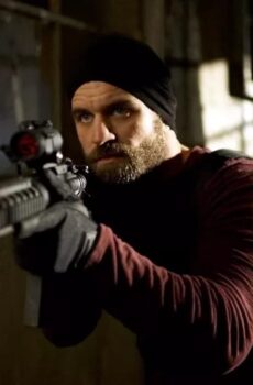 فيلم All the Devil’s Men 2018 مترجم