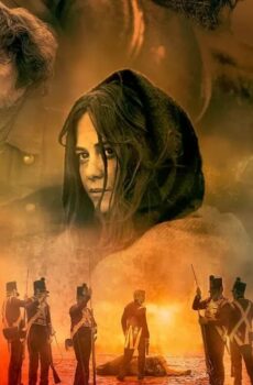 فيلم Black ’47 2018 مترجم