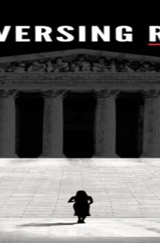فيلم Reversing Roe 2018 مترجم