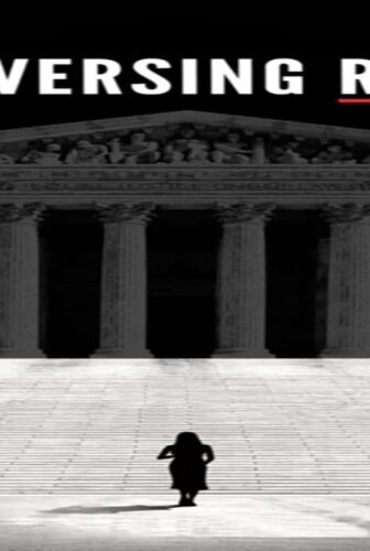 فيلم Reversing Roe 2018 مترجم