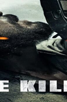 فيلم The Killer 2017 مترجم
