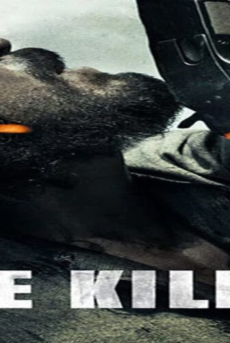 فيلم The Killer 2017 مترجم