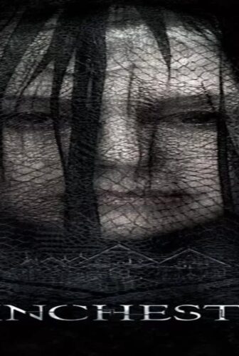 فيلم Winchester 2018 مترجم