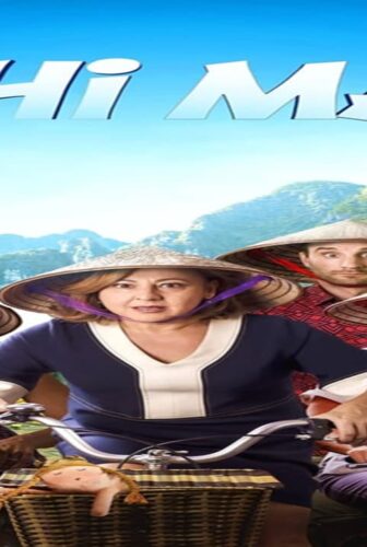فيلم Thi Mai, rumbo a Vietnam 2017 مترجم