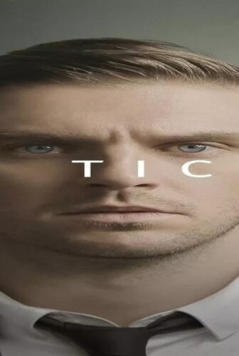 فيلم The Ticket 2016 مترجم