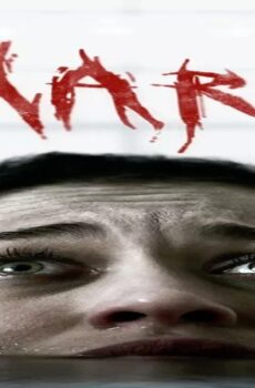 فيلم Mara 2018 مترجم