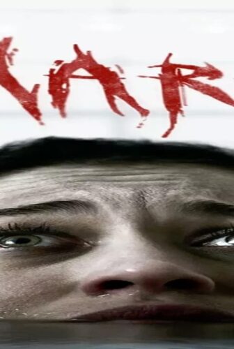 فيلم Mara 2018 مترجم