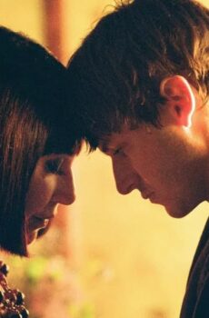 فيلم It’s Only the End of the World 2016 مترجم