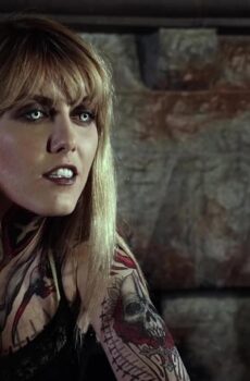 فيلم The Monster Project 2017 مترجم