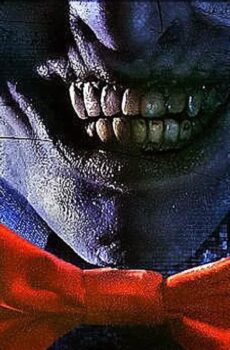 فيلم Bedeviled 2016 مترجم