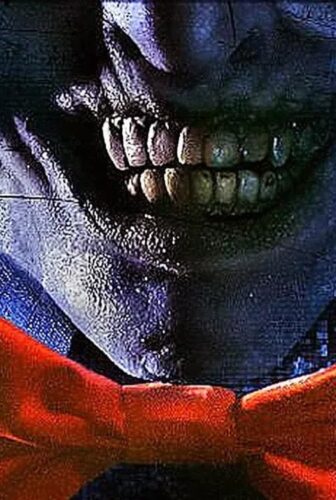 فيلم Bedeviled 2016 مترجم