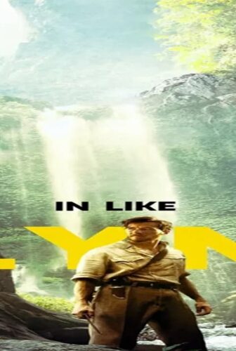 فيلم In Like Flynn 2018 مترجم