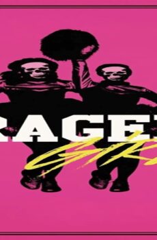 فيلم Tragedy Girls 2017 مترجم