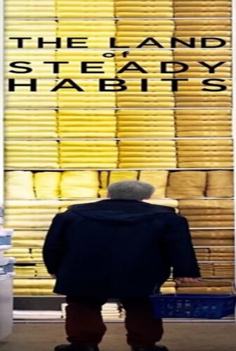 فيلم The Land of Steady Habits 2018 مترجم